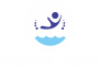 Logo Master Lazer
